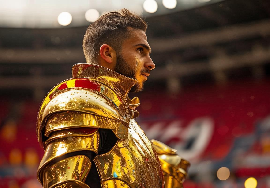 杨瀚森夏季联赛海报引发热议：球队试水詹姆斯，新星崛起展望NBA未来