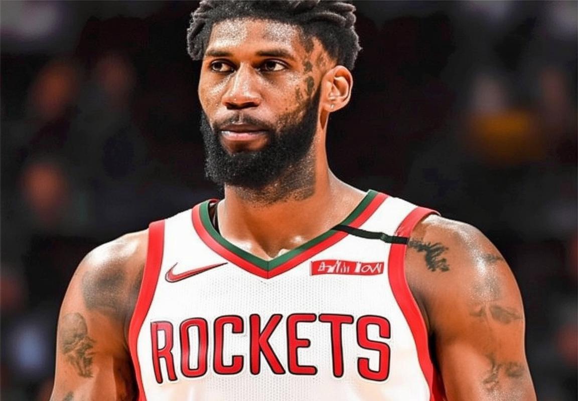 贾米尔·杨40分制胜，公牛逆袭雄鹿，开启职业生涯新篇章