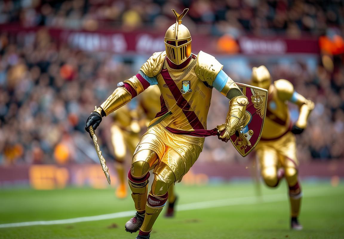 英超焦点战西汉姆联对阵切尔西精准比分预测与分析分享