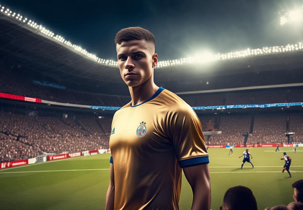 罗德里戈，他踢不了英超！皇马、切尔西双料名宿直击软肋：精辟！