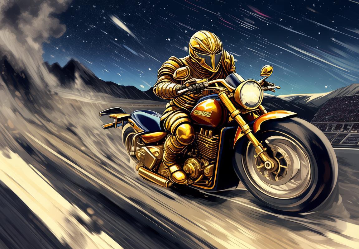 NBA对快船展开明目张胆的打压事件引发全美热议。鲍尔默怒不可遏，紧急邀请哈登及五名保镖前往NBA总部找到联盟主席亚当·肖华，要求公开解释行为。据美国媒体透露，NBA不仅削减了快船在新赛季的全美直播次数，还安排…